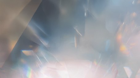 RuPaul's Drag Race All Stars Season 7 (2022) - Season 15 poster and promotional image