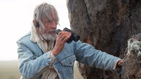 The Leftovers33