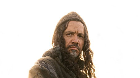 Kaamelott: The Second Chapter (Part I) (2025) poster