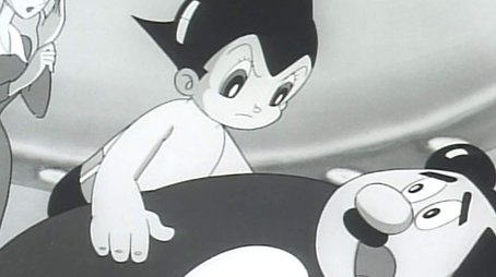 Report from the Future (1965) - Episode 146 poster and promotional image