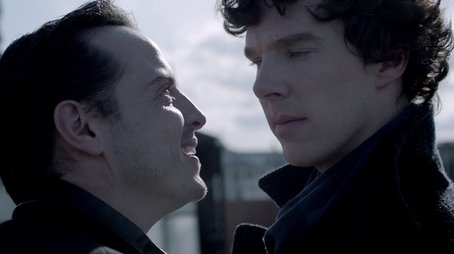 Sherlock23