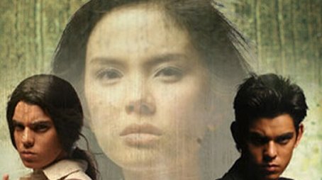Sugo (2005) poster