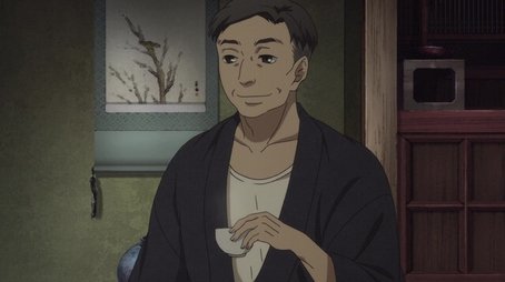 Episode 7 (2016) - Episode 7 poster and promotional image