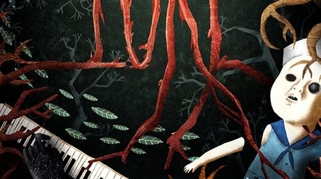 Season 1 (2017) - Season 1 poster and promotional image