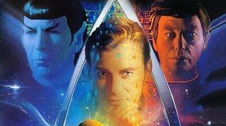 Season 3 (1968) - Season 3 poster and promotional image