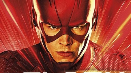 Season 3 (2016) - Season 3 poster and promotional image