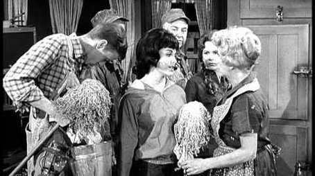 Bedloe and Son (1964) - Episode 34 poster and promotional image