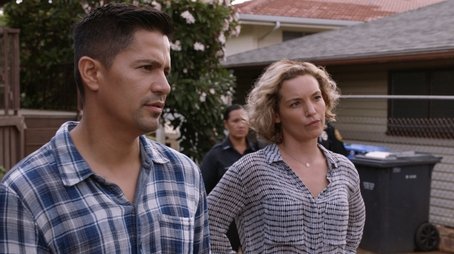 Magnum P.I.17