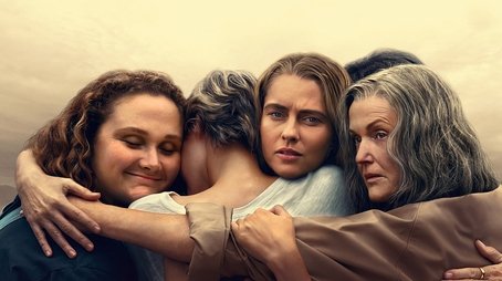 The Last Anniversary