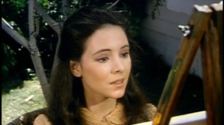 Portrait of Love (1980) - Episode 6 poster and promotional image
