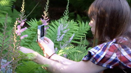 Project Runway Stagione 5