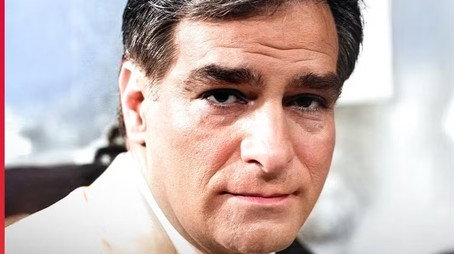 À Sombra dos Laranjais (2025) - Season 19 poster and promotional image