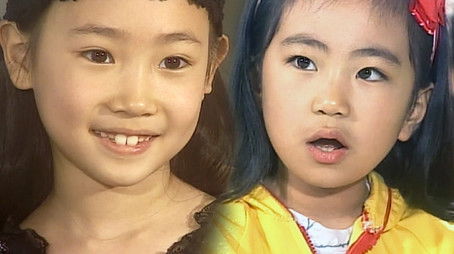 Episode 41 (1998) - Episode 41 poster and promotional image