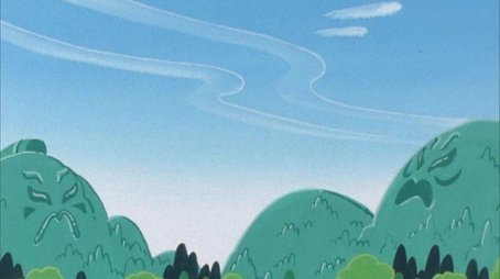 Episode 12 (1990) - Episode 12 poster and promotional image