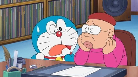 Episode 1094 (2020) - Episode 1094 poster and promotional image