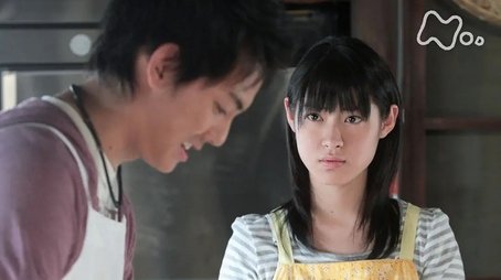 Episode 132 (2011) - Episode 132 poster and promotional image