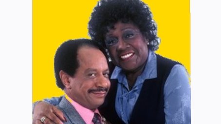 Season 9 (1982) - Season 9 poster and promotional image