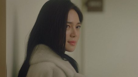 The Empress Goes Live (2018) - Episode 22 poster and promotional image