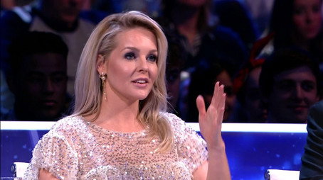 Holland's Got Talent Сезон 10