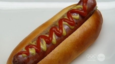 Fast Food Week Day 4: Elmination Challenge (2013) - Episode 33 poster and promotional image