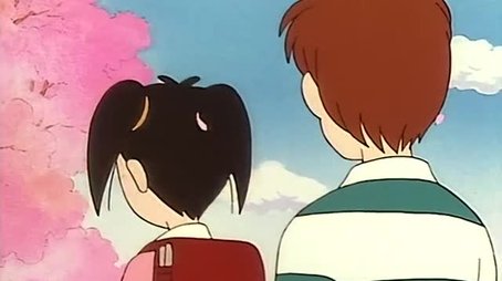 Episode 33 (1995) - Episode 33 poster and promotional image