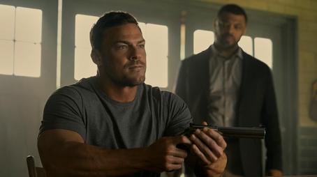 Reacher31