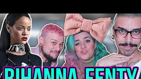 Diva Depressão Сезон 3