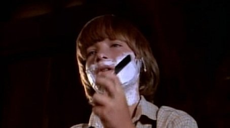 Growin' Pains (1981) - Episode 3 poster and promotional image