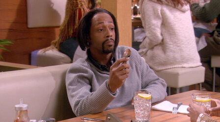 Sleeping Dogs (2005) - Episode 9 poster and promotional image