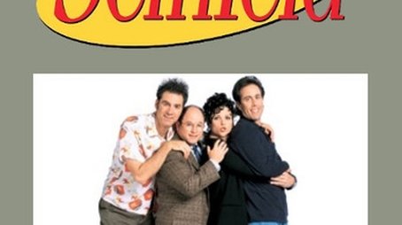Specials (1990) - Season 0 poster and promotional image