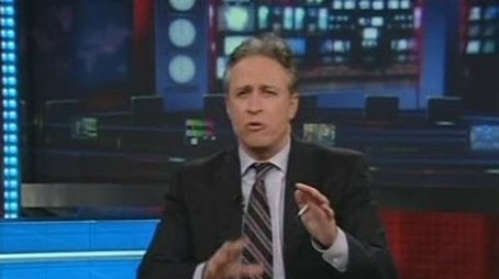 Richard Lewis (2008) - Episode 132 poster and promotional image