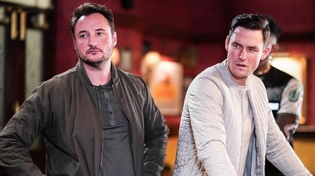 25/04/2023 (2023) - Episode 67 poster and promotional image