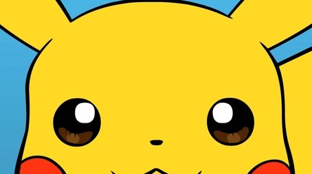 Pokémon (1997) tvshow poster - Click for spoilers and plot summary