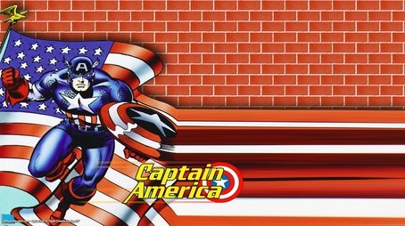 Group 2 Performances (2004) - Episode 8 poster and promotional image