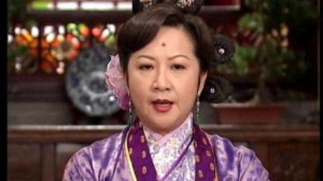 皆大歡喜 Сезон 2