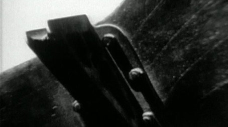The Adventures of Young Indiana Jones Documentaries Сезон 2