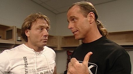 RAW 616 (2005) - Episode 11 poster and promotional image
