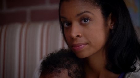 Private Practice12