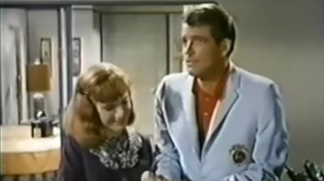 Hawaii Calling (1967) - Episode 10 poster and promotional image