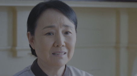 Episode 29 (2020) - Episode 29 poster and promotional image