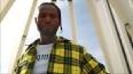Black Ink Crew Compton Évad 1