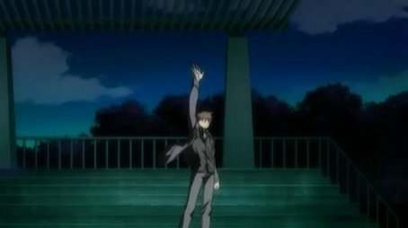 Kaze No Stigma12