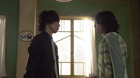 Episode 47