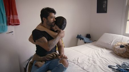 Casamento às Cegas: Brasil25