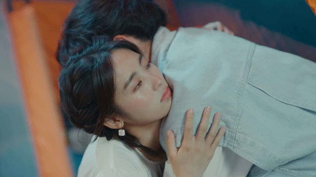 花溪记 Stagione 1