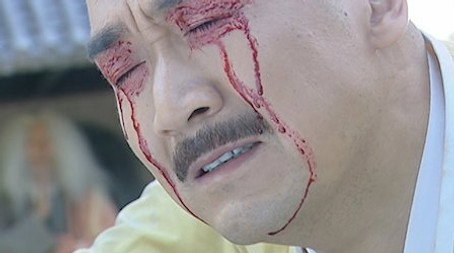 倚天屠龙记 Sezóna 1