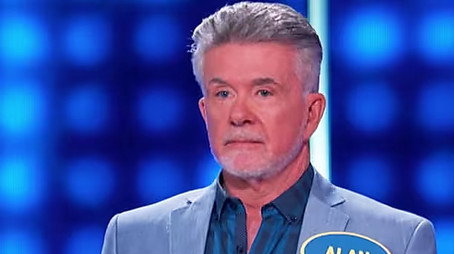 Celebrity Family Feud Сезон 2