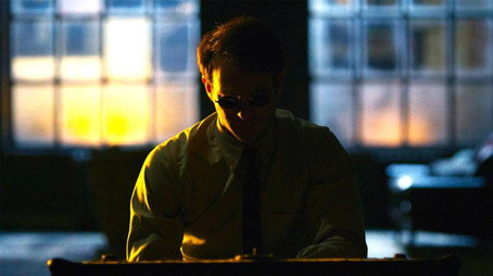 Daredevil Stagione 1