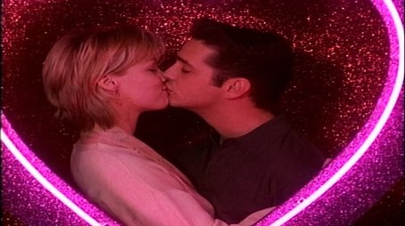 You Gotta Have Heart (1995) - Episode 20 poster and promotional image