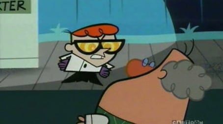 Episode 15